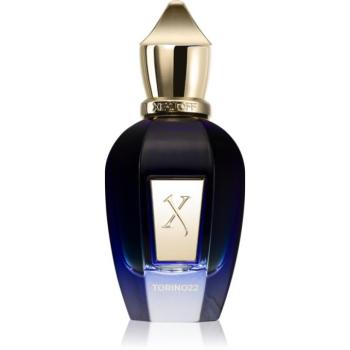 Xerjoff Torino22 Eau de Parfum unisex 50 ml kép
