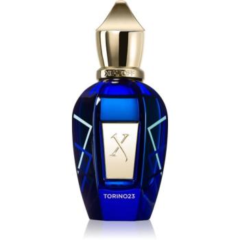 Xerjoff Torino23 Eau de Parfum unisex 50 ml kép