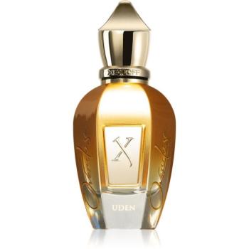 Xerjoff Uden Overdose parfüm unisex 50 ml kép