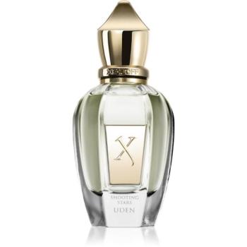 Xerjoff Uden parfüm uraknak 50 ml kép
