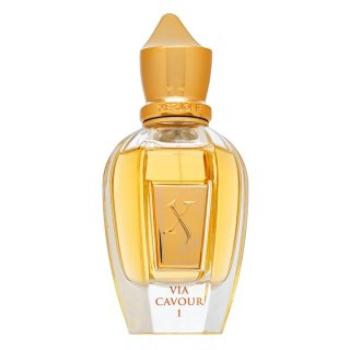 Xerjoff Via Cavour I Eau de Parfum uniszex 50 ml kép