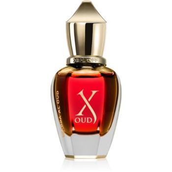 Xerjoff Warda Al Oud illatos olaj unisex 15 ml kép