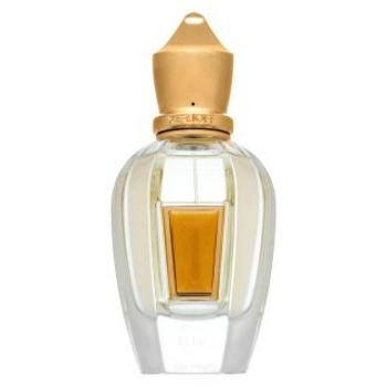 Xerjoff XJ 17/17 Elle Eau de Parfum nőknek 50 ml kép