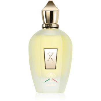 Xerjoff XJ 1861 Zefiro Eau de Parfum unisex 100 ml kép