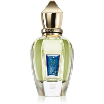 Xerjoff XXY parfüm unisex 50 ml kép