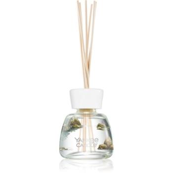 Yankee Candle Amber & Sandalwood aroma diffúzor 100 ml kép