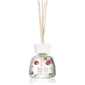 Yankee Candle Black Cherry aroma diffúzor 100 ml kép