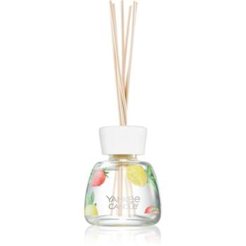 Yankee Candle Iced Berry Lemonade aroma diffúzor 100 ml kép