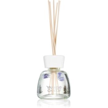 Yankee Candle Midsummer's Night aroma diffúzor 100 ml kép
