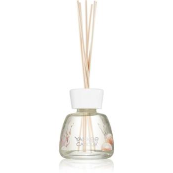 Yankee Candle Pink Sands aroma diffúzor 100 ml kép