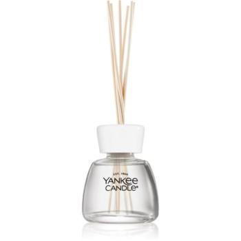 Yankee Candle Sage & Citrus Aroma diffúzor töltettel 100 ml kép