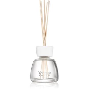 Yankee Candle Starfruit & Sunshine Aroma diffúzor töltettel 100 ml kép