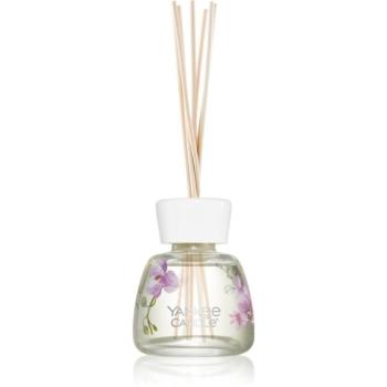 Yankee Candle Wild Orchid aroma diffúzor 100 ml kép