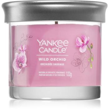 Yankee Candle Wild Orchid illatgyertya 122 g kép