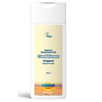 Yaoh - Balzsam, 240 ml kép