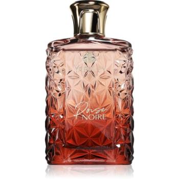 Yardley Poise Noire Eau de Parfum hölgyeknek 100 ml kép