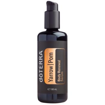 Yarrow | Pom testmegújító szérum - doTERRA kép