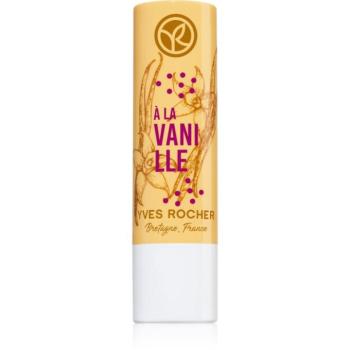 Yves Rocher Bain de Nature ajakbalzsam 4,8 g kép