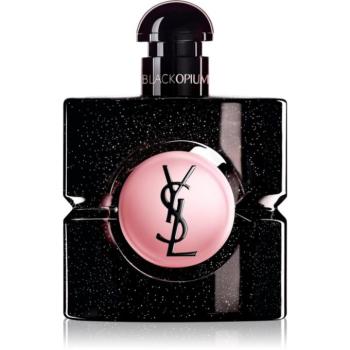 Yves Saint Laurent Black Opium Eau de Parfum hölgyeknek 50 ml kép