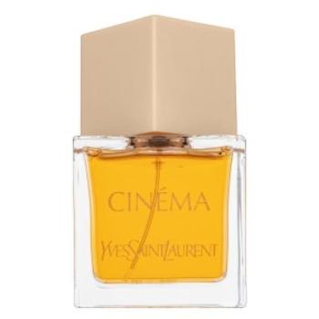 Yves Saint Laurent Cinéma Eau de Parfum nőknek 80 ml kép