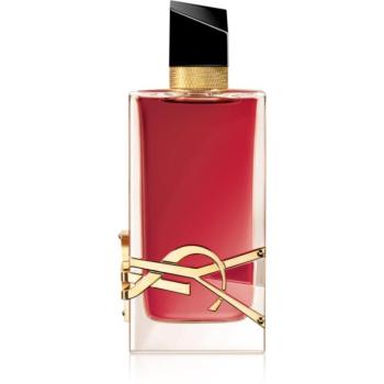 Yves Saint Laurent Libre Berry Crush Eau de Parfum hölgyeknek 90 ml kép