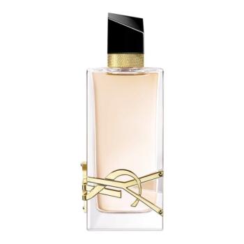 Yves Saint Laurent Libre Eau de Toilette hölgyeknek 90 ml kép