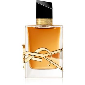Yves Saint Laurent Libre Intense Eau de Parfum hölgyeknek 50 ml kép