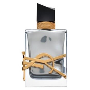 Yves Saint Laurent Libre L'Absolu Platine tiszta parfüm nőknek 50 ml kép