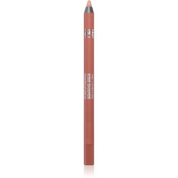 Yves Saint Laurent Lovenude Kiss Shaper szájkontúrceruza árnyalat 102 1.2 g kép