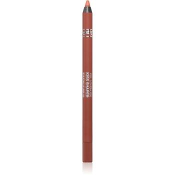 Yves Saint Laurent Lovenude Kiss Shaper szájkontúrceruza árnyalat 105 1.2 g kép