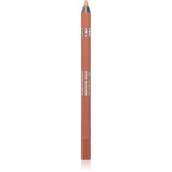 Yves Saint Laurent Lovenude Kiss Shaper szájkontúrceruza árnyalat 108 1.2 g kép