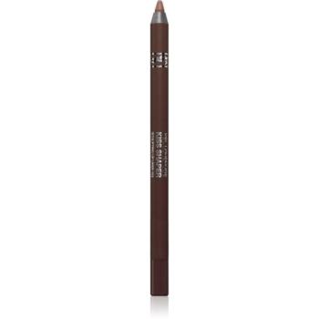 Yves Saint Laurent Lovenude Kiss Shaper szájkontúrceruza árnyalat 110 1.2 g kép