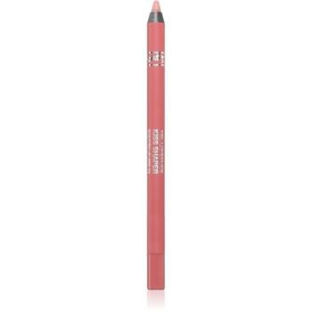 Yves Saint Laurent Lovenude Kiss Shaper szájkontúrceruza árnyalat 44 1.2 g kép