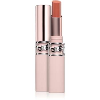 Yves Saint Laurent Lovenude Lip Blusher mattító rúzs 3 g kép