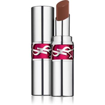 Yves Saint Laurent Loveshine Candy Glaze hidratáló ajakfény hölgyeknek 3,2 g kép