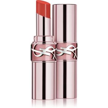 Yves Saint Laurent Loveshine Candy Glow tonizáló ajakbalzsam 3,1 g kép