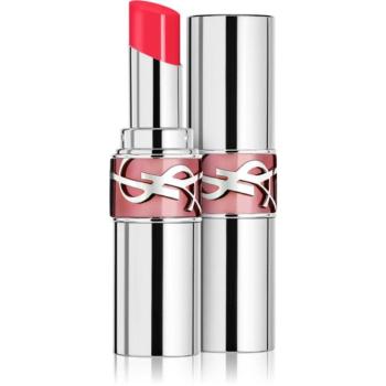 Yves Saint Laurent Loveshine Lipstick hidratáló szájfény hölgyeknek kép