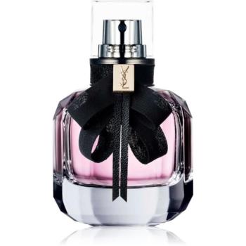 Yves Saint Laurent Mon Paris Eau de Parfum hölgyeknek 30 ml kép