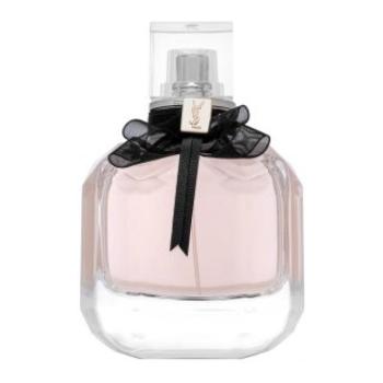 Yves Saint Laurent Mon Paris Floral Eau de Parfum nőknek 50 ml kép