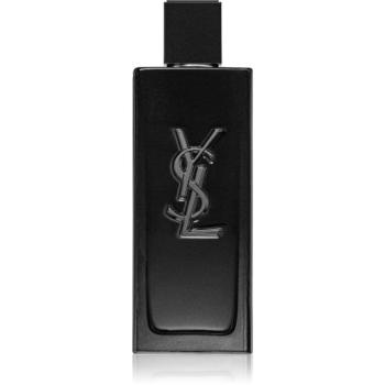 Yves Saint Laurent MYSLF Eau de Parfum uraknak 150 ml kép