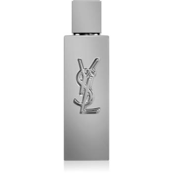 Yves Saint Laurent MYSLF L'Absolu Eau de Parfum uraknak 60 ml kép