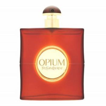 Yves Saint Laurent Opium 2009 Eau de Toilette nőknek 90 ml kép