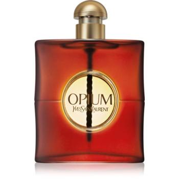 Yves Saint Laurent Opium Eau de Parfum hölgyeknek 90 ml kép