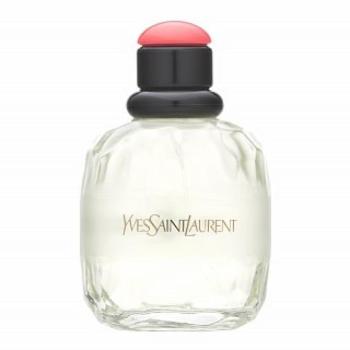 Yves Saint Laurent Paris Eau de Toilette nőknek 125 ml kép