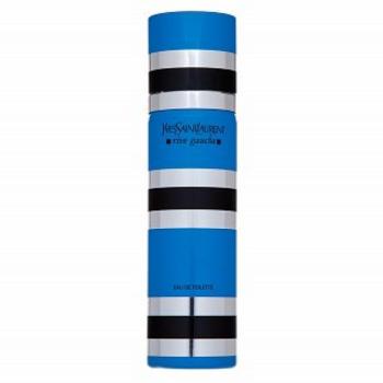 Yves Saint Laurent Rive Gauche Eau de Toilette nőknek 100 ml kép