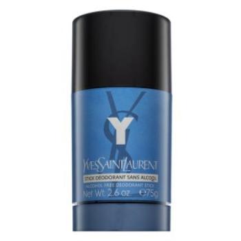 Yves Saint Laurent Y deostick férfiaknak 75 g kép