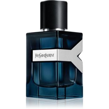 Yves Saint Laurent Y EDP Intense Eau de Parfum uraknak 60 ml kép