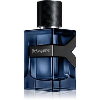 Yves Saint Laurent Y L´Elixir parfüm uraknak 60 ml
