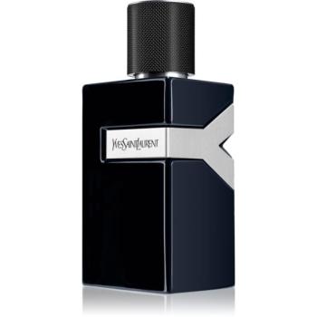 Yves Saint Laurent Y Le Parfum parfüm uraknak 100 ml