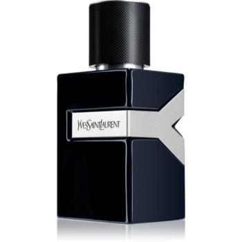Yves Saint Laurent Y Le Parfum parfüm uraknak 60 ml